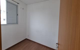 Apartamento para vender com 2 quartos, 45m² - 2088