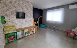Apartamento para vender com 2 quartos, 45m² - 2098