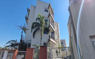 Apartamento para vender em Sorocaba/SP