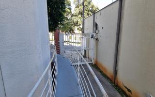 Apartamento para vender com 2 quartos, 64m² - 2103