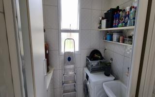 Apartamento para vender com 2 quartos, 64m² - 2107