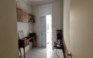 Apartamento para vender com 2 quartos, 64m² - 2110