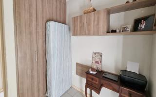 Apartamento para vender com 2 quartos, 64m² - 2111