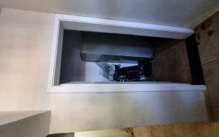 Apartamento para vender com 2 quartos, 64m² - 2114