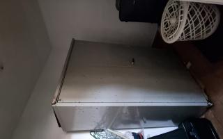 Apartamento para vender com 2 quartos, 64m² - 2115