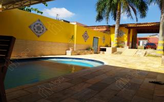 Casa para vender em Tatuí/SP