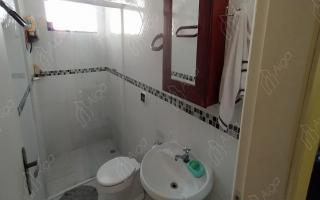 Casa para vender com 4 quartos, 200m² - 285