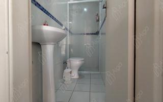 Casa para vender com 4 quartos, 200m² - 284