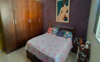 Casa para vender com 4 quartos, 200m² - 286