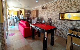 Casa para vender com 4 quartos, 200m² - 282