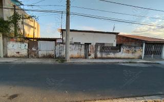Casa para vender em Sorocaba/SP