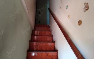 Casa para vender com 2 quartos, 152m² - 320