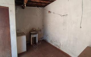 Casa para vender com 2 quartos, 152m² - 312