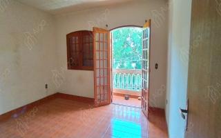 Casa para vender com 2 quartos, 152m² - 322