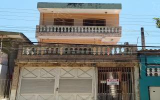 Casa para vender em Sorocaba/SP