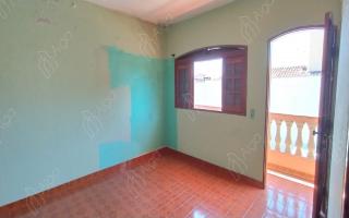 Casa para vender com 2 quartos, 152m² - 323