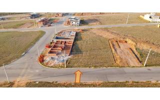 Lote para vender com 1 quarto, 250m² - 327