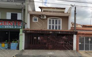 Casa para vender em Sorocaba/SP