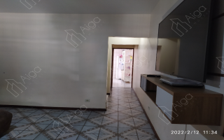 Casa para vender com 4 quartos, 249m² - 362