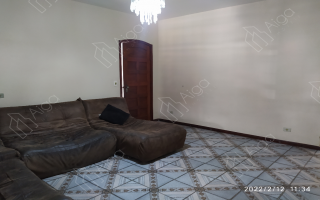 Casa para vender com 4 quartos, 249m² - 360