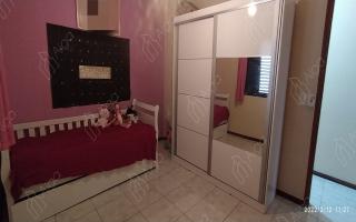 Casa para vender com 4 quartos, 249m² - 377