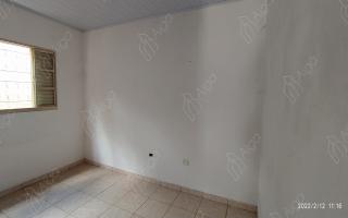 Casa para vender com 4 quartos, 249m² - 386