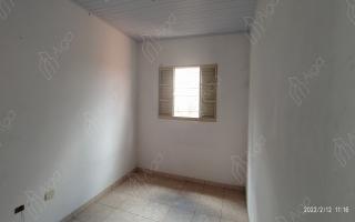 Casa para vender com 4 quartos, 249m² - 385