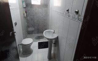 Casa para vender com 4 quartos, 249m² - 363