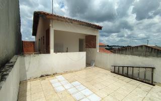 Casa para vender com 4 quartos, 249m² - 392