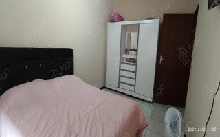 Casa para vender com 4 quartos, 249m² - 379