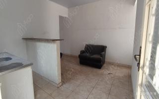 Casa para vender com 4 quartos, 249m² - 383