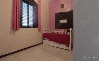 Casa para vender com 4 quartos, 249m² - 378