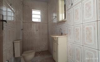 Casa para vender com 4 quartos, 249m² - 384