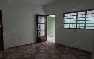 Casa para vender com 2 quartos, 94m² - 524