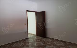 Casa para vender com 2 quartos, 94m² - 525