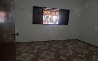 Casa para vender com 2 quartos, 94m² - 526