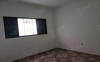 Casa para vender com 2 quartos, 94m² - 528