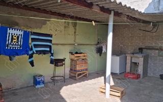 Casa para vender com 4 quartos, 139m² - 558