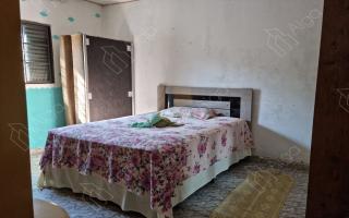 Casa para vender com 4 quartos, 139m² - 572