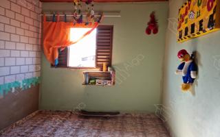 Casa para vender com 4 quartos, 139m² - 592