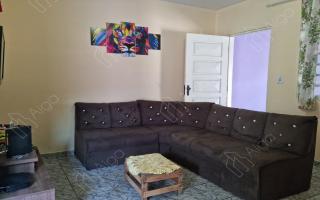 Casa para vender com 4 quartos, 139m² - 576