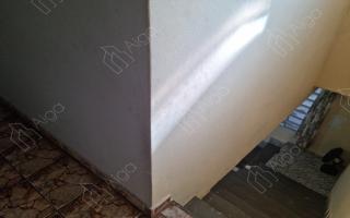 Casa para vender com 4 quartos, 139m² - 584