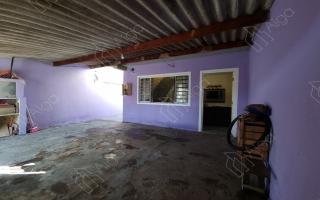 Casa para vender em Sorocaba /SP