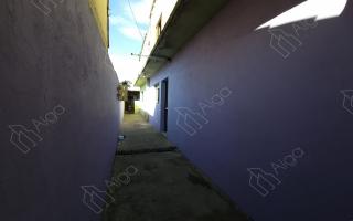 Casa para vender com 4 quartos, 139m² - 554