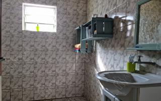 Casa para vender com 4 quartos, 139m² - 567