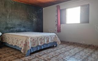 Casa para vender com 4 quartos, 139m² - 601