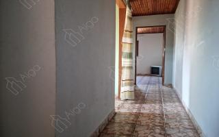 Casa para vender com 4 quartos, 139m² - 591