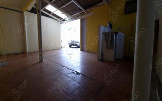 Casa para vender com 3 quartos, 185m² - 610