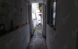 Casa para vender com 3 quartos, 185m² - 633