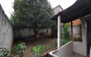 Casa para vender com 3 quartos, 185m² - 648